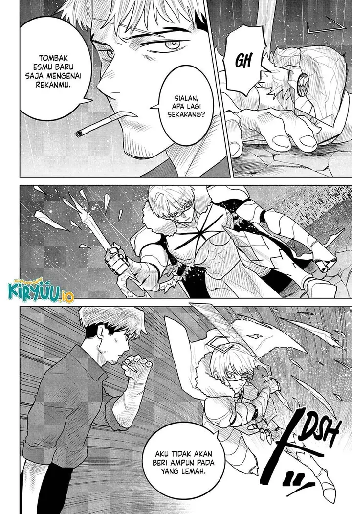 image-komik-blood-wing-hunter-chapter-15-11/18