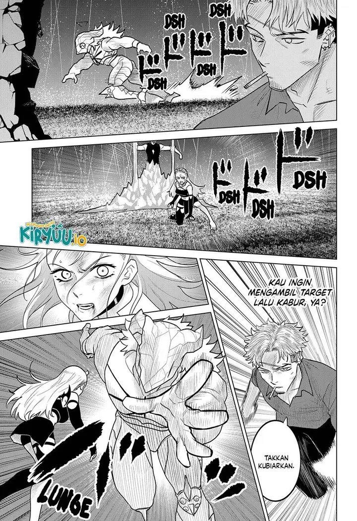 image-komik-blood-wing-hunter-chapter-15-14/18