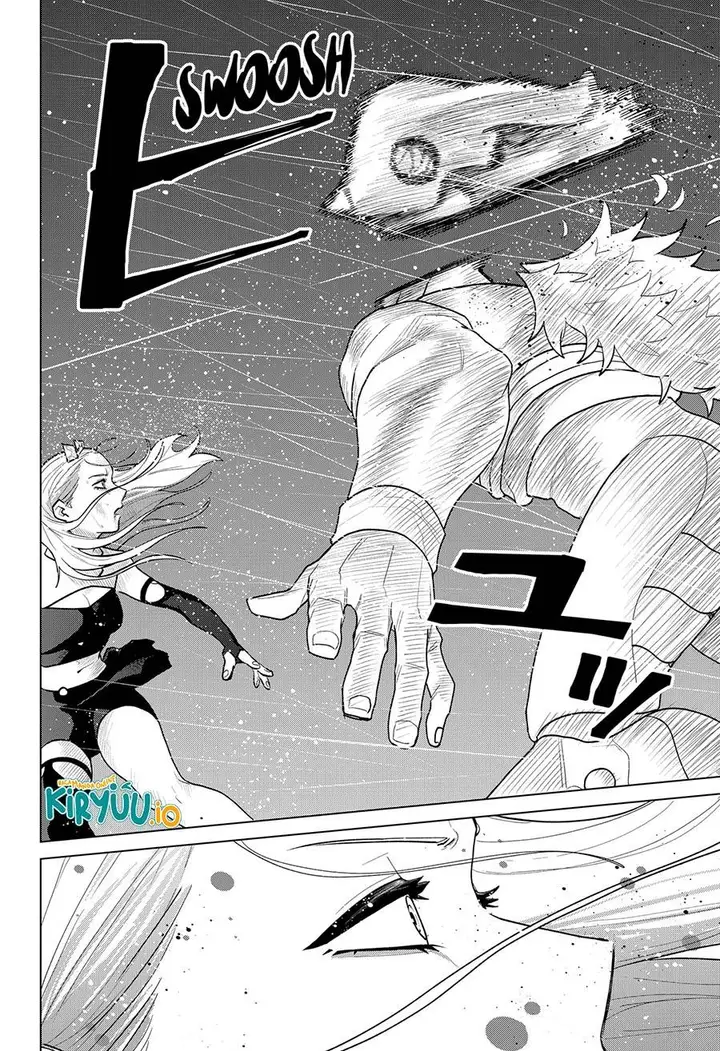 image-komik-blood-wing-hunter-chapter-15-15/18