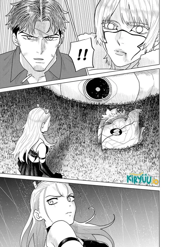 image-komik-blood-wing-hunter-chapter-15-16/18