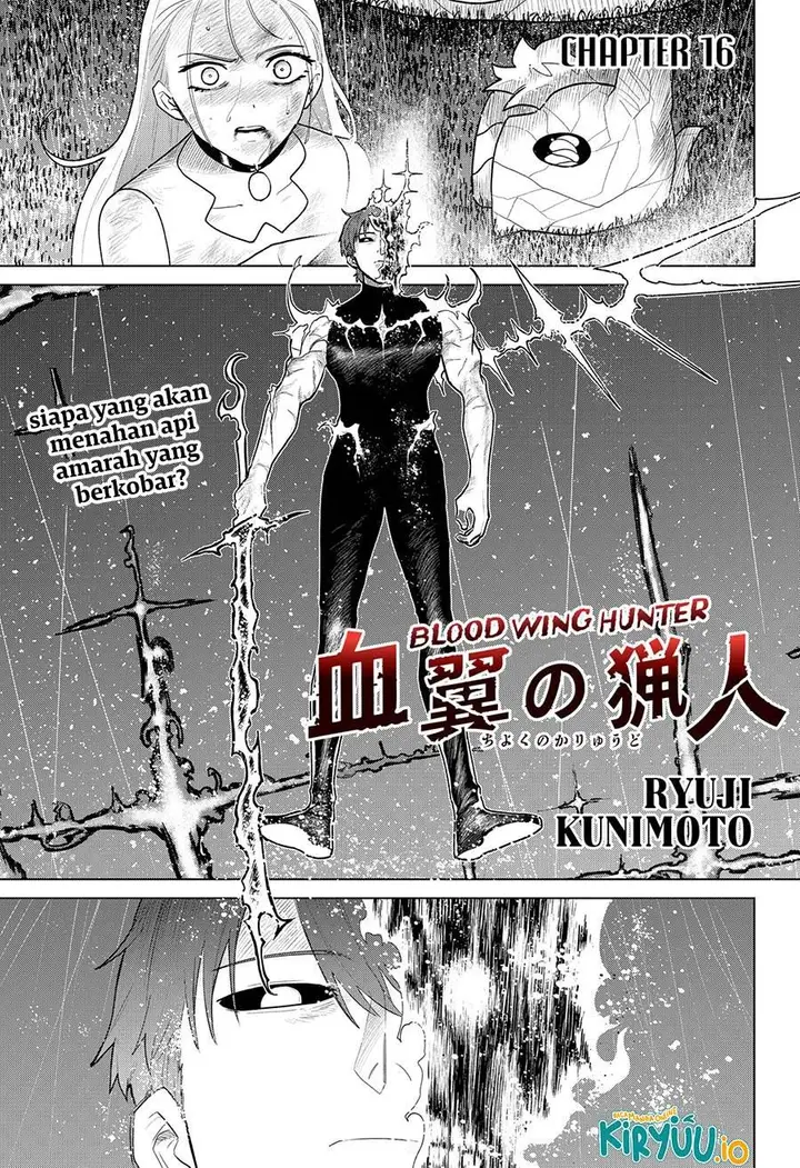image-komik-blood-wing-hunter-chapter-16-1/20