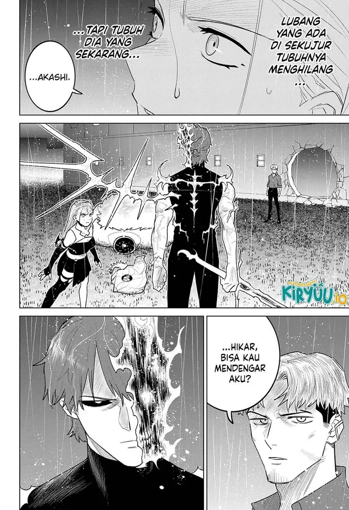 image-komik-blood-wing-hunter-chapter-16-2/20