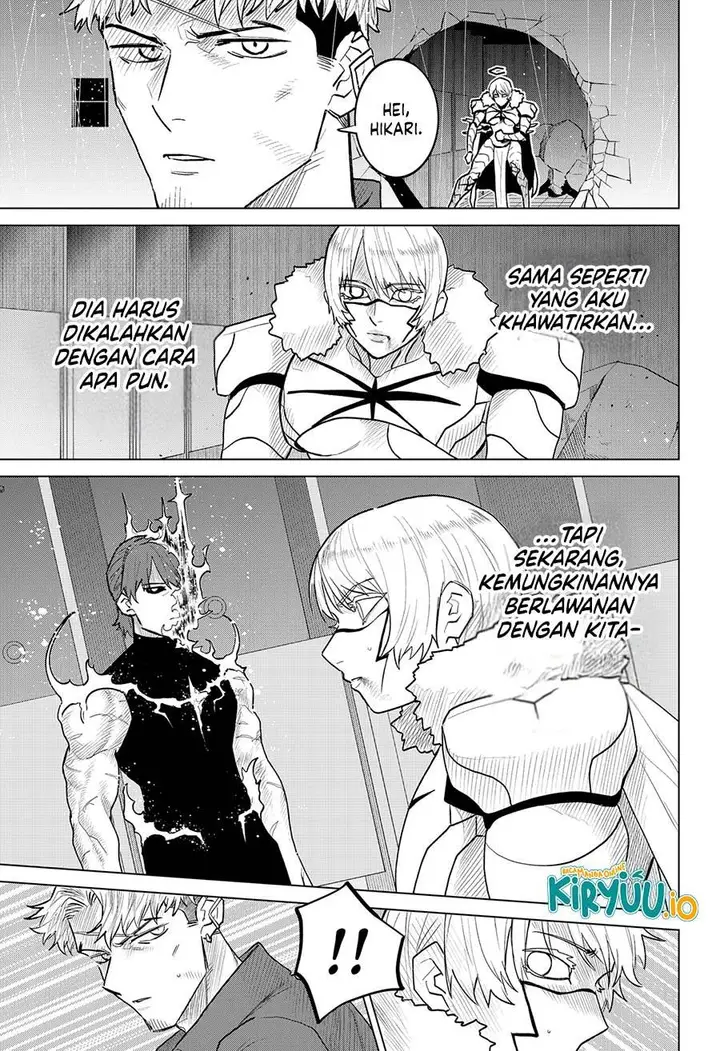 image-komik-blood-wing-hunter-chapter-16-3/20