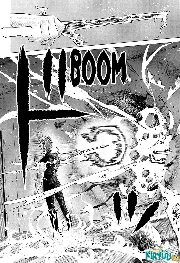 image-komik-blood-wing-hunter-chapter-16-4/20