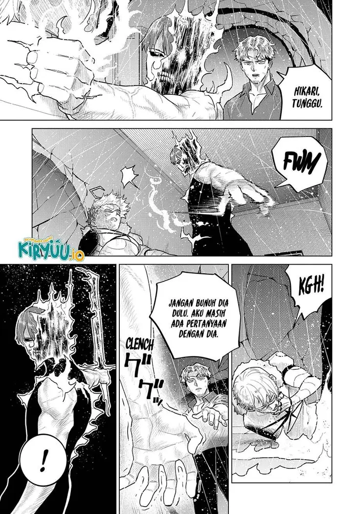 image-komik-blood-wing-hunter-chapter-16-7/20