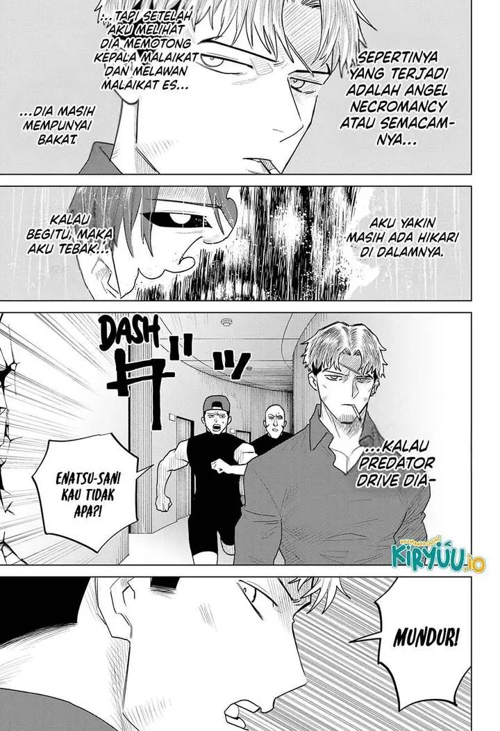 image-komik-blood-wing-hunter-chapter-16-9/20