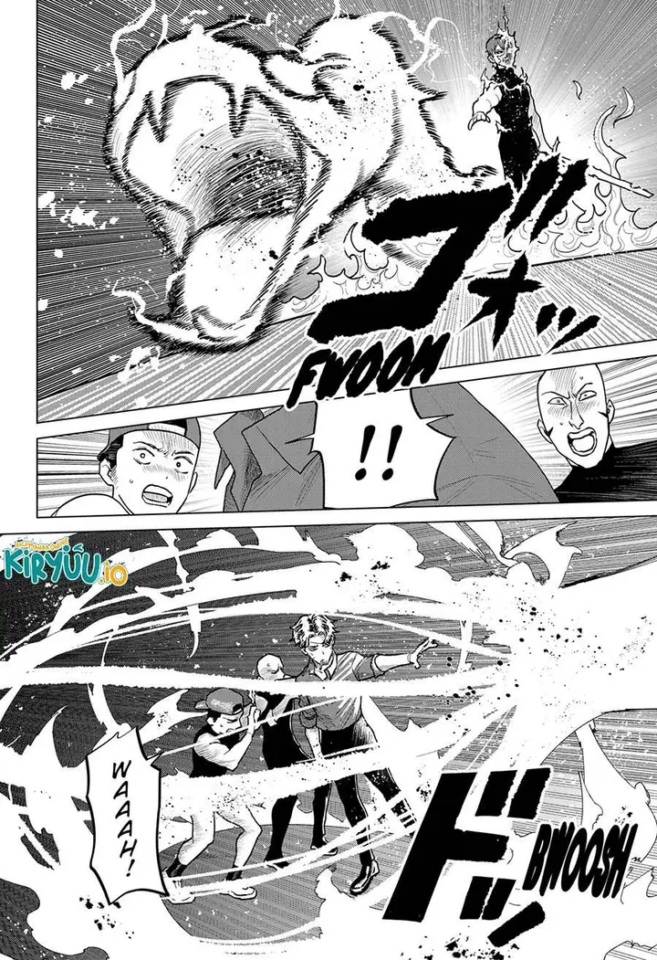 image-komik-blood-wing-hunter-chapter-16-10/20