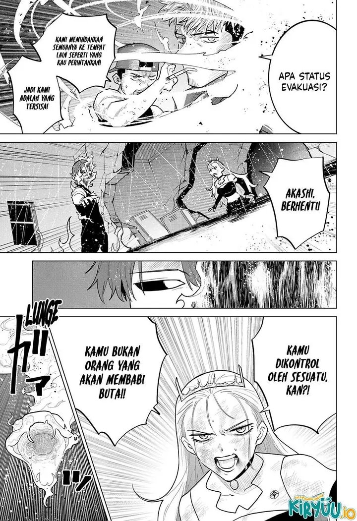 image-komik-blood-wing-hunter-chapter-16-11/20