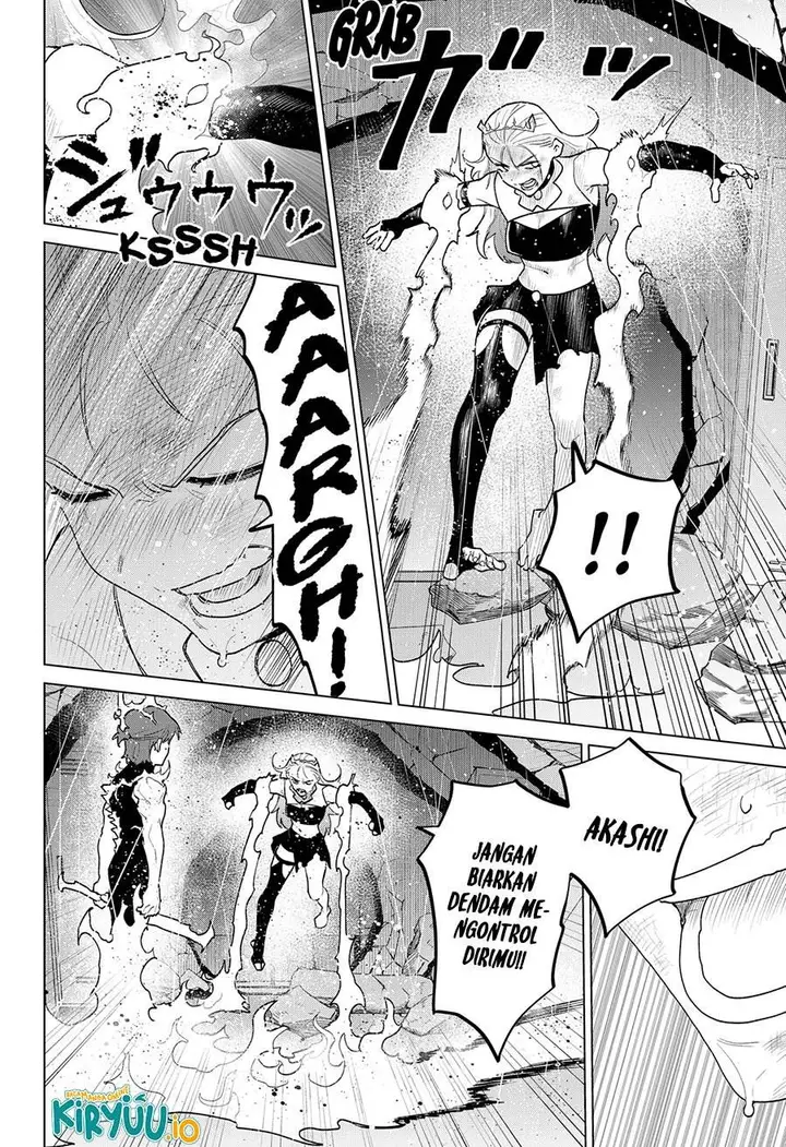 image-komik-blood-wing-hunter-chapter-16-12/20