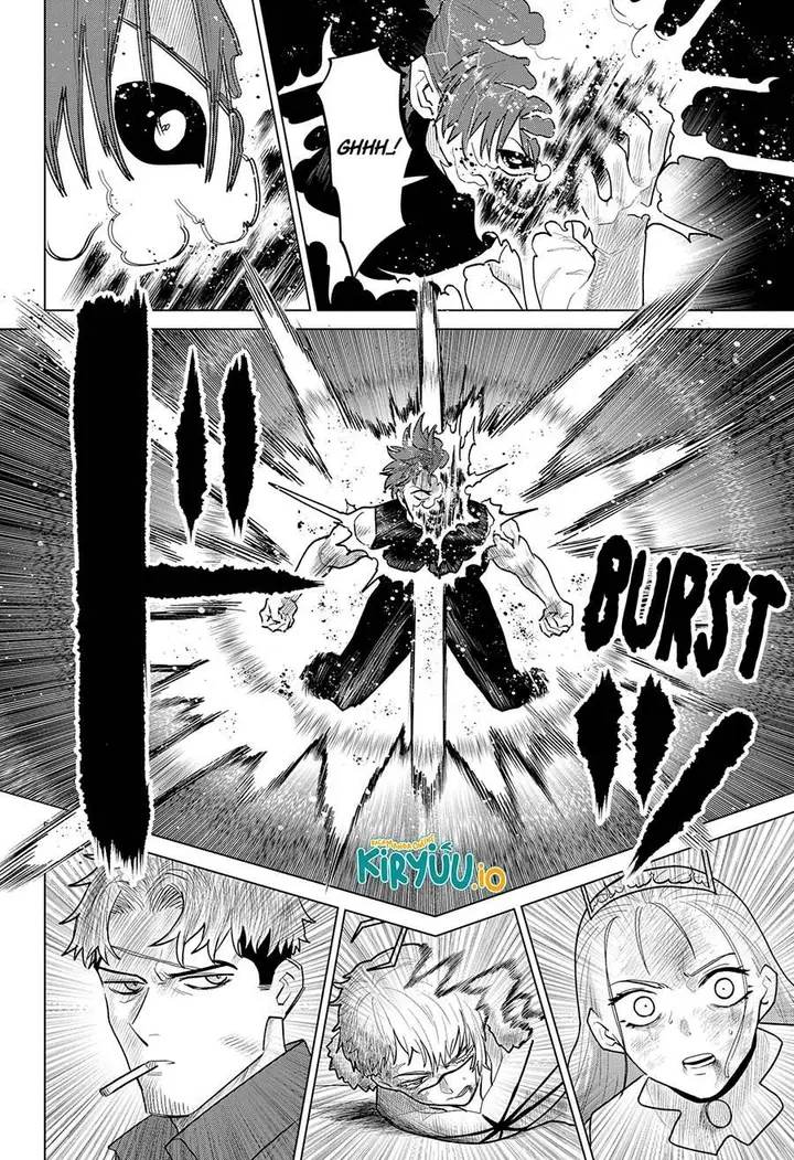 image-komik-blood-wing-hunter-chapter-16-14/20