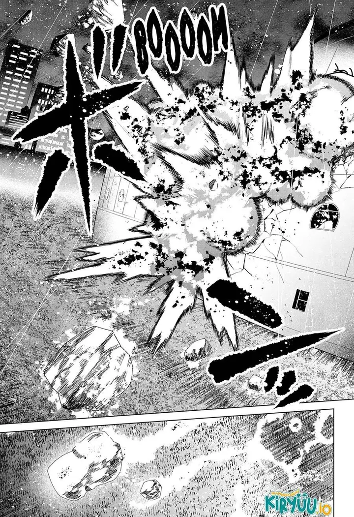 image-komik-blood-wing-hunter-chapter-16-15/20