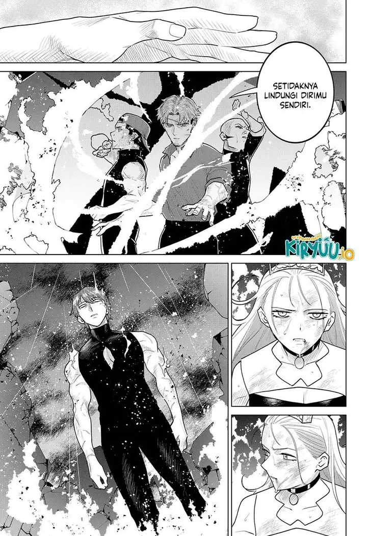 image-komik-blood-wing-hunter-chapter-16-17/20