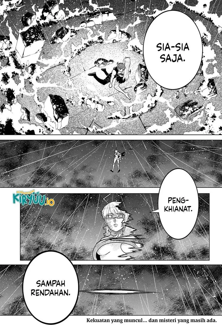 image-komik-blood-wing-hunter-chapter-16-19/20