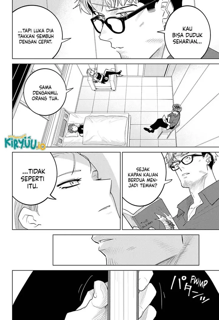 image-komik-blood-wing-hunter-chapter-17-2/20