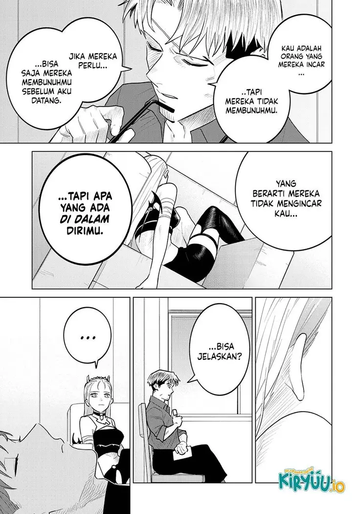 image-komik-blood-wing-hunter-chapter-17-3/20