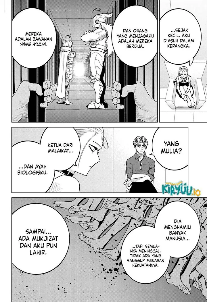 image-komik-blood-wing-hunter-chapter-17-4/20