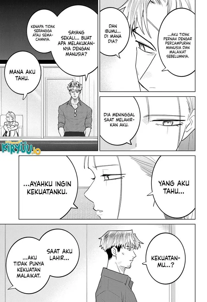 image-komik-blood-wing-hunter-chapter-17-5/20