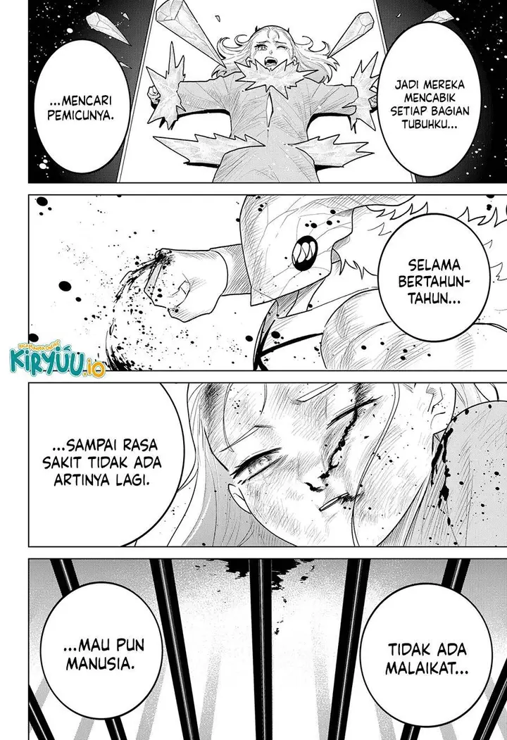 image-komik-blood-wing-hunter-chapter-17-6/20