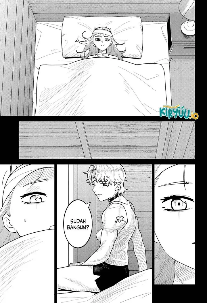 image-komik-blood-wing-hunter-chapter-17-9/20