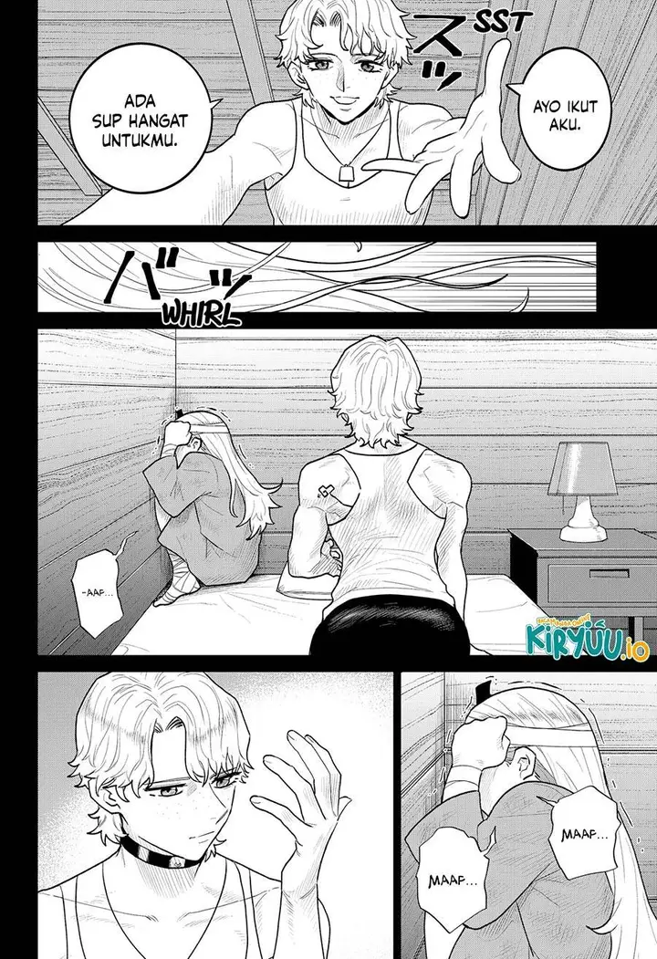 image-komik-blood-wing-hunter-chapter-17-10/20