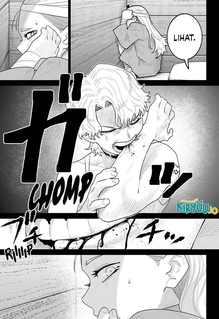 image-komik-blood-wing-hunter-chapter-17-11/20