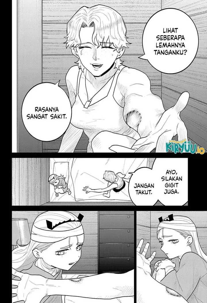 image-komik-blood-wing-hunter-chapter-17-12/20