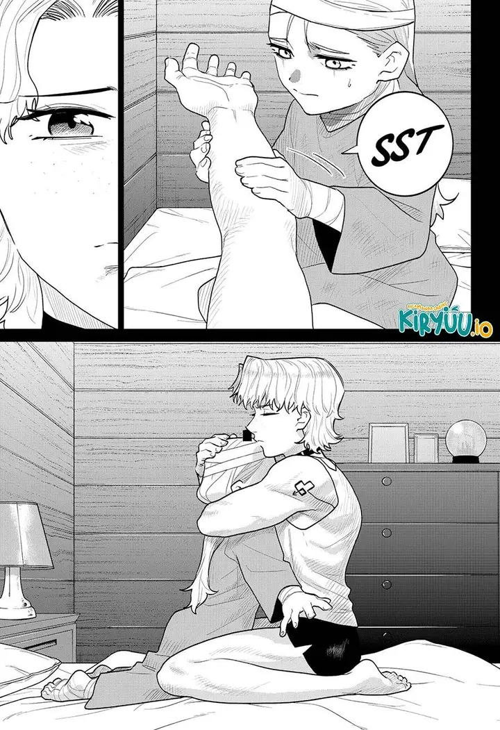 image-komik-blood-wing-hunter-chapter-17-13/20