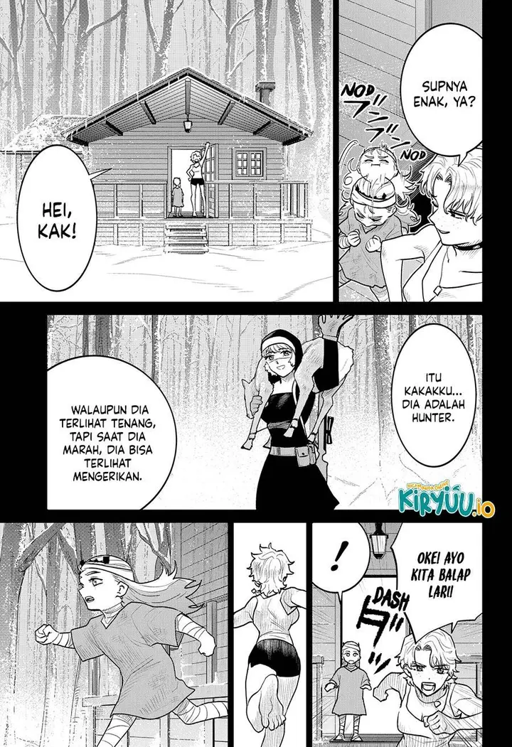 image-komik-blood-wing-hunter-chapter-17-15/20