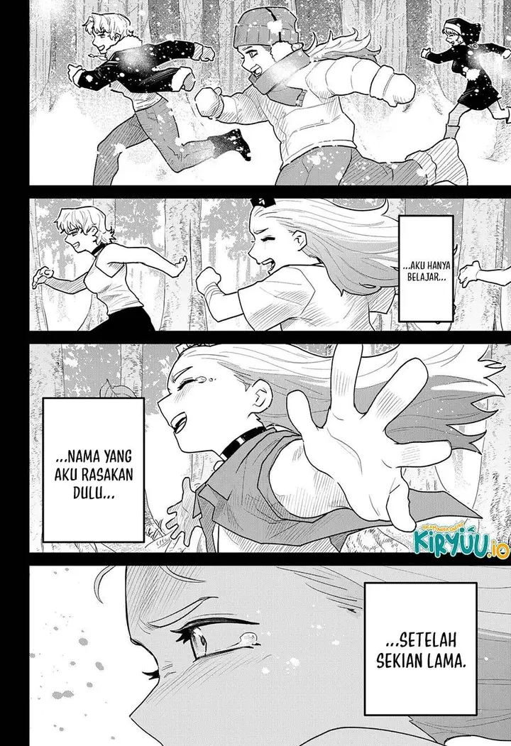 image-komik-blood-wing-hunter-chapter-17-16/20