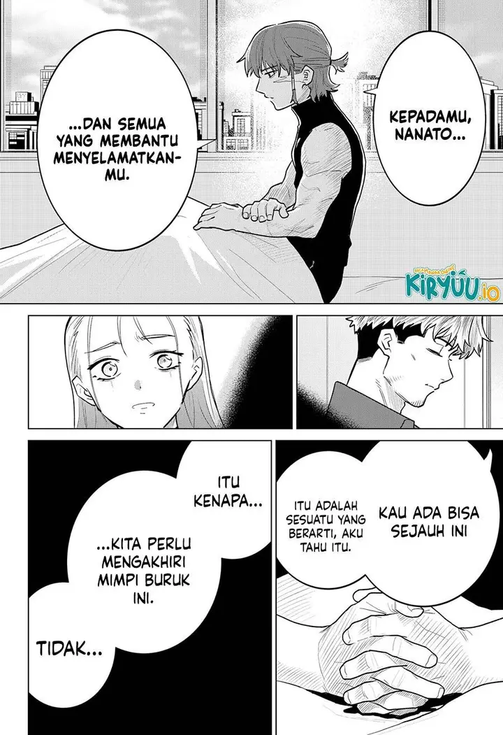 image-komik-blood-wing-hunter-chapter-17-18/20