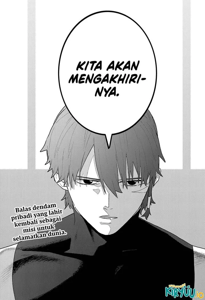 image-komik-blood-wing-hunter-chapter-17-19/20