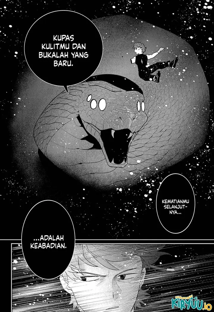 image-komik-blood-wing-hunter-chapter-18-2/20