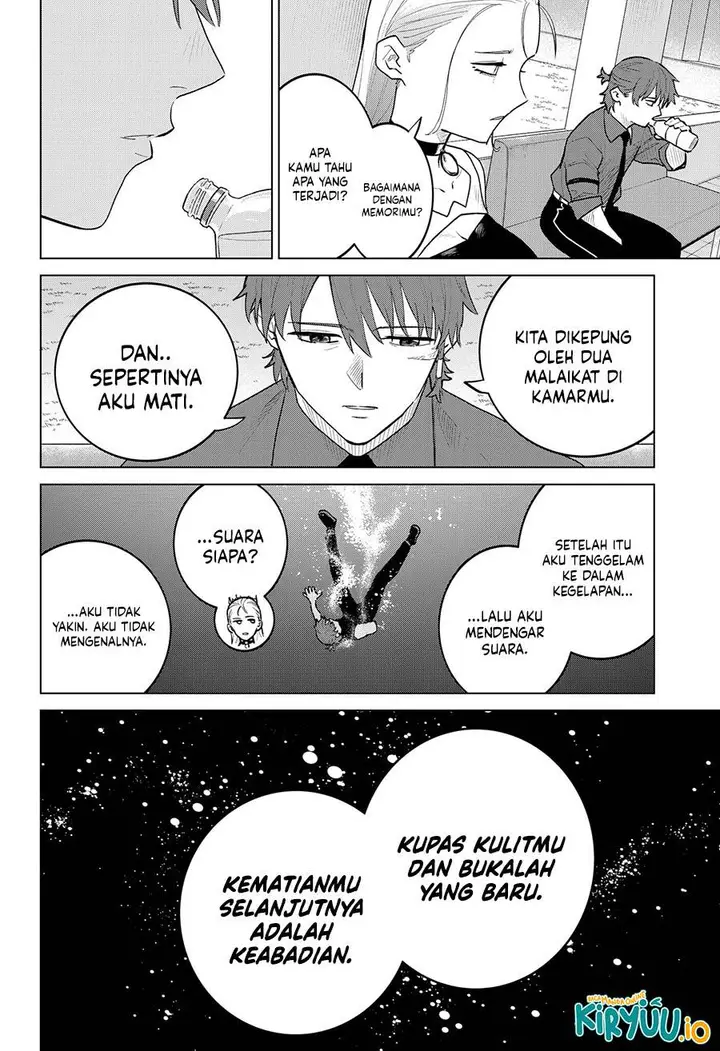 image-komik-blood-wing-hunter-chapter-18-4/20