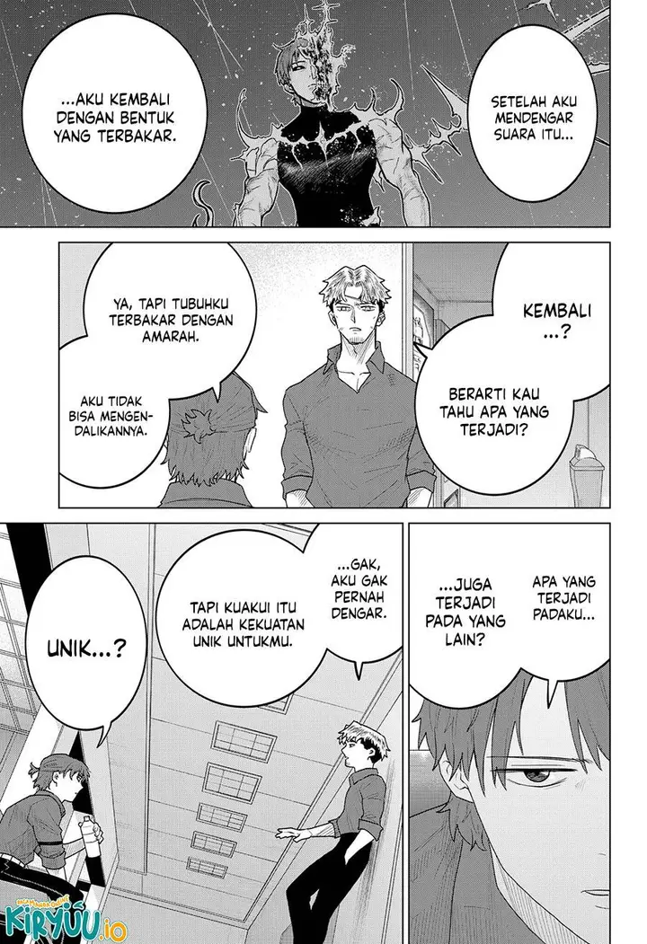 image-komik-blood-wing-hunter-chapter-18-5/20