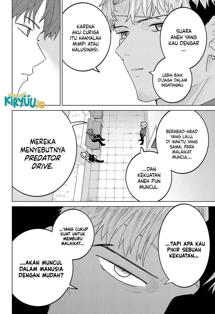 image-komik-blood-wing-hunter-chapter-18-6/20
