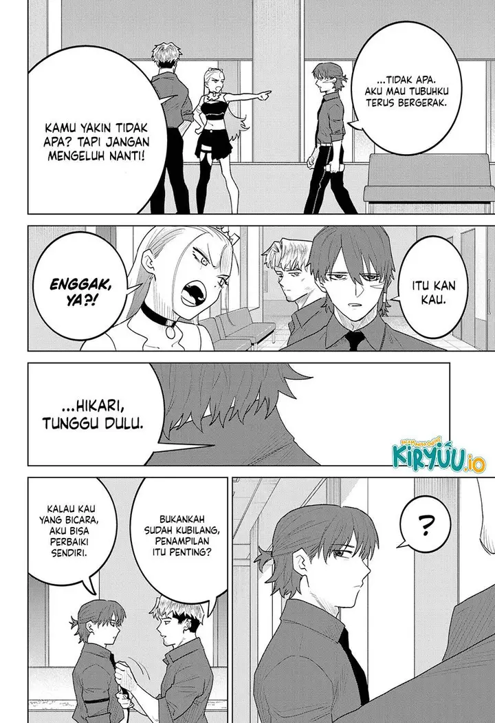 image-komik-blood-wing-hunter-chapter-18-8/20