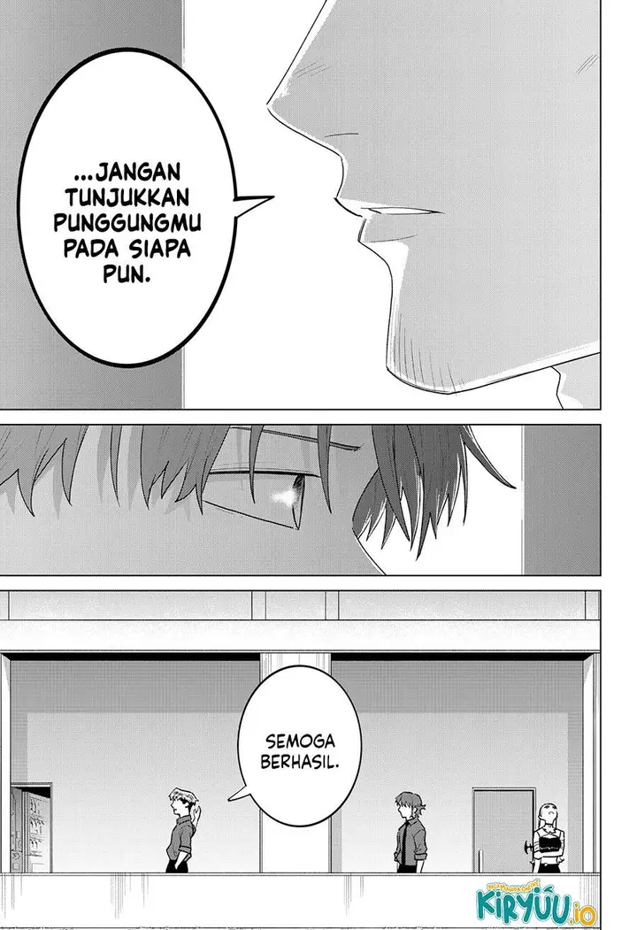 image-komik-blood-wing-hunter-chapter-18-9/20