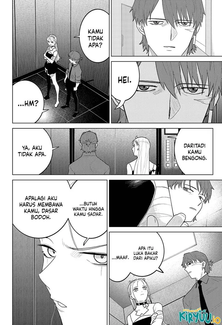 image-komik-blood-wing-hunter-chapter-18-10/20