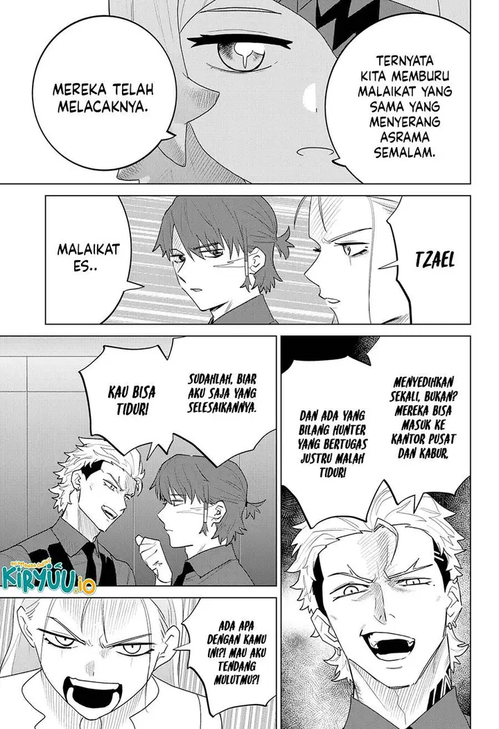 image-komik-blood-wing-hunter-chapter-18-13/20