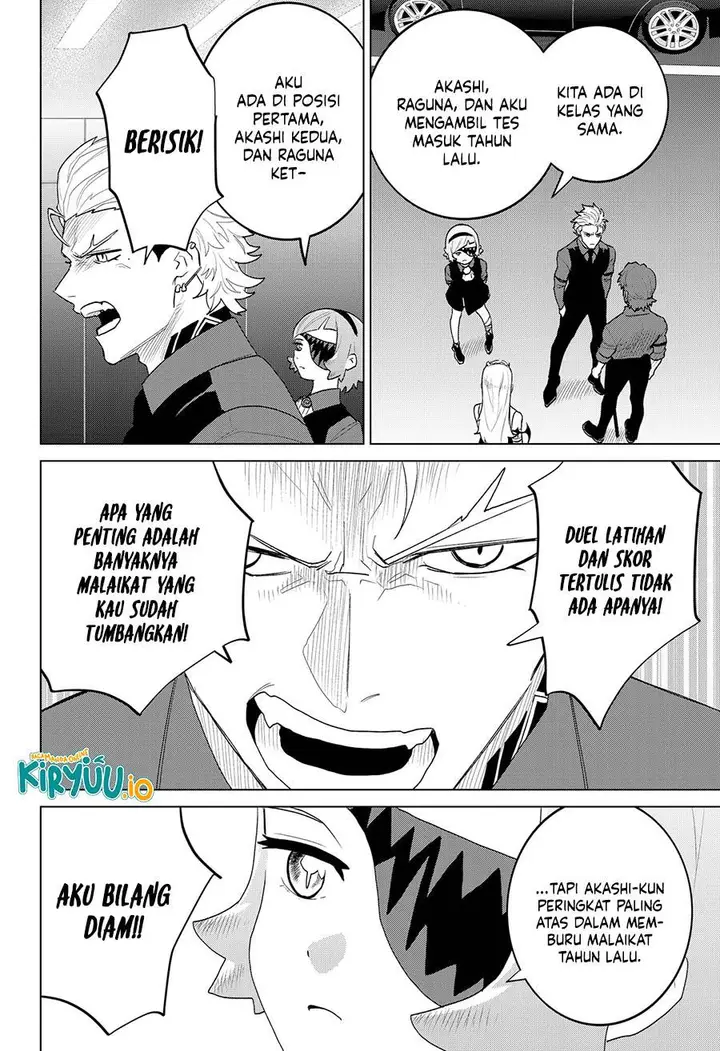 image-komik-blood-wing-hunter-chapter-18-14/20