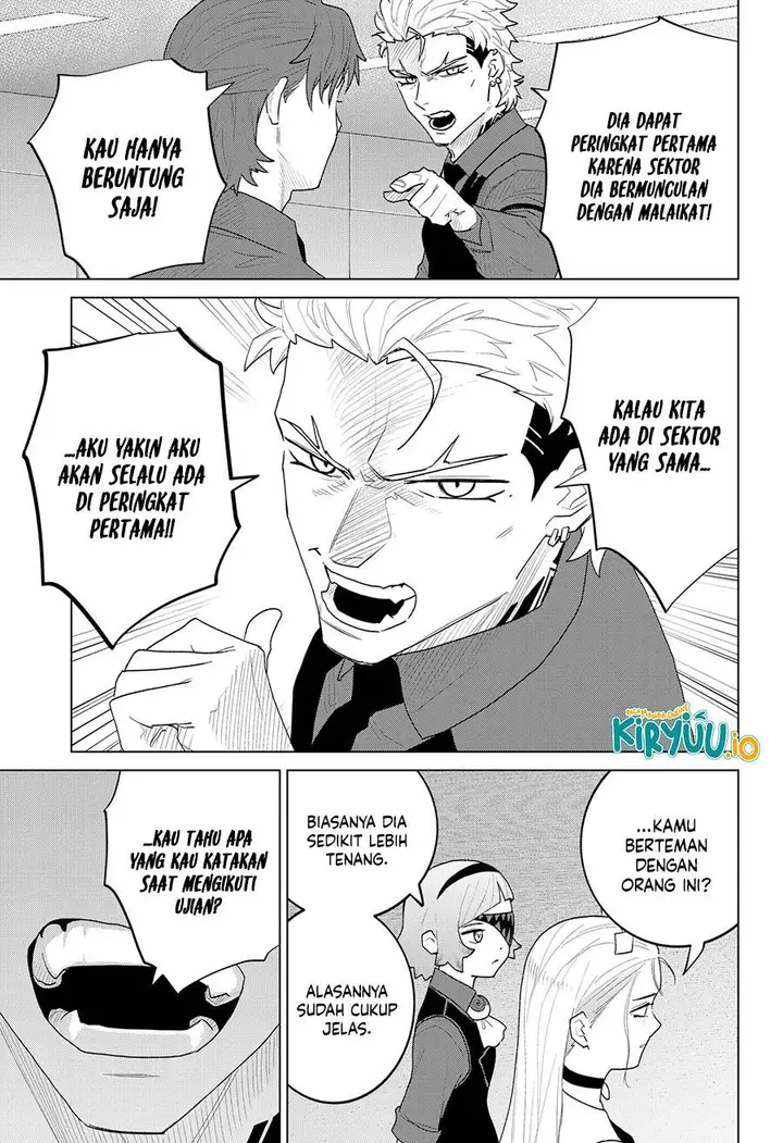 image-komik-blood-wing-hunter-chapter-18-15/20