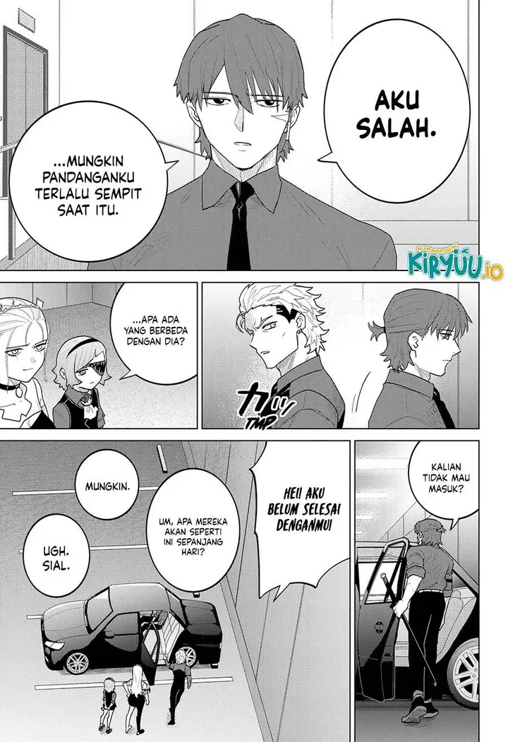 image-komik-blood-wing-hunter-chapter-18-17/20