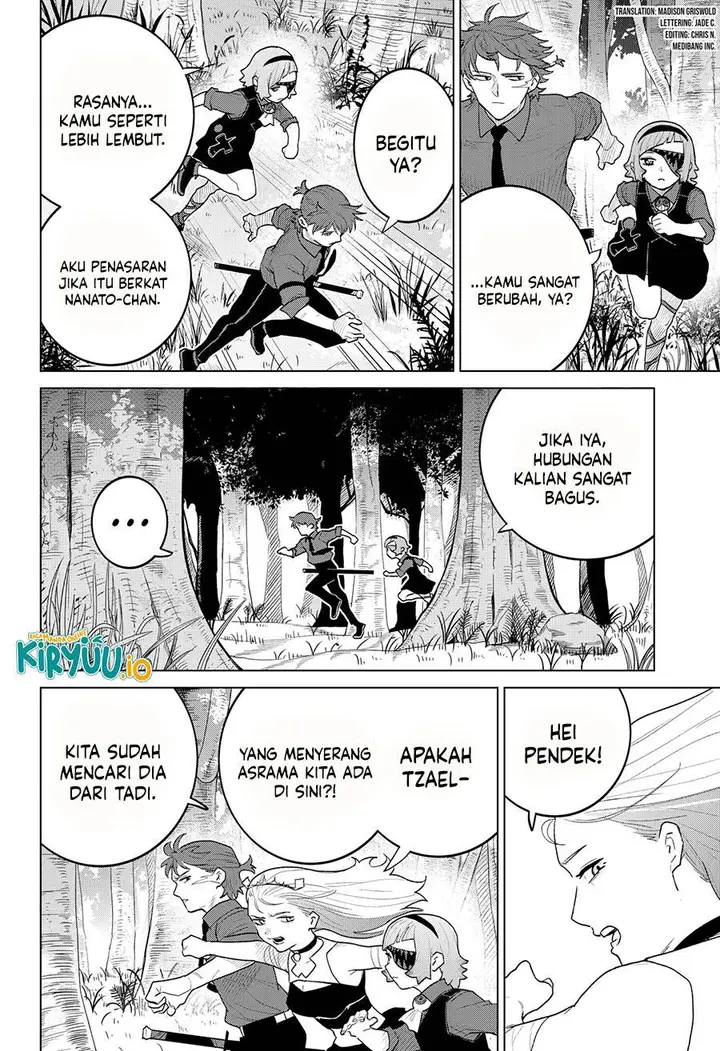image-komik-blood-wing-hunter-chapter-19-2/20