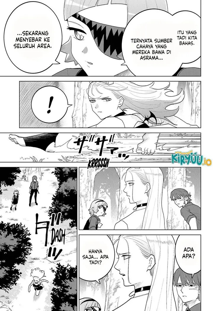 image-komik-blood-wing-hunter-chapter-19-3/20