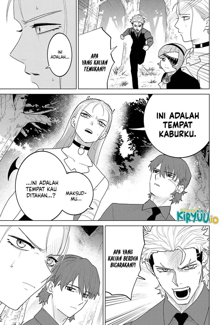 image-komik-blood-wing-hunter-chapter-19-5/20