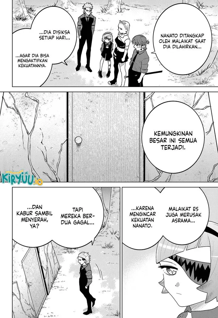 image-komik-blood-wing-hunter-chapter-19-6/20