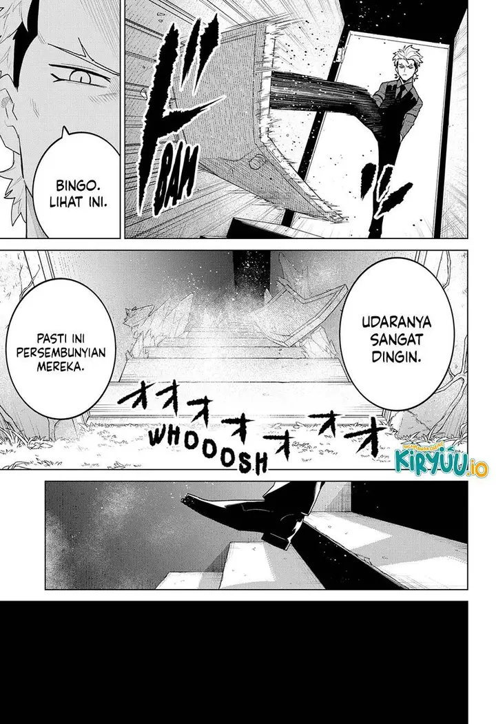 image-komik-blood-wing-hunter-chapter-19-7/20