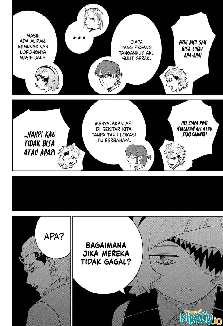 image-komik-blood-wing-hunter-chapter-19-8/20