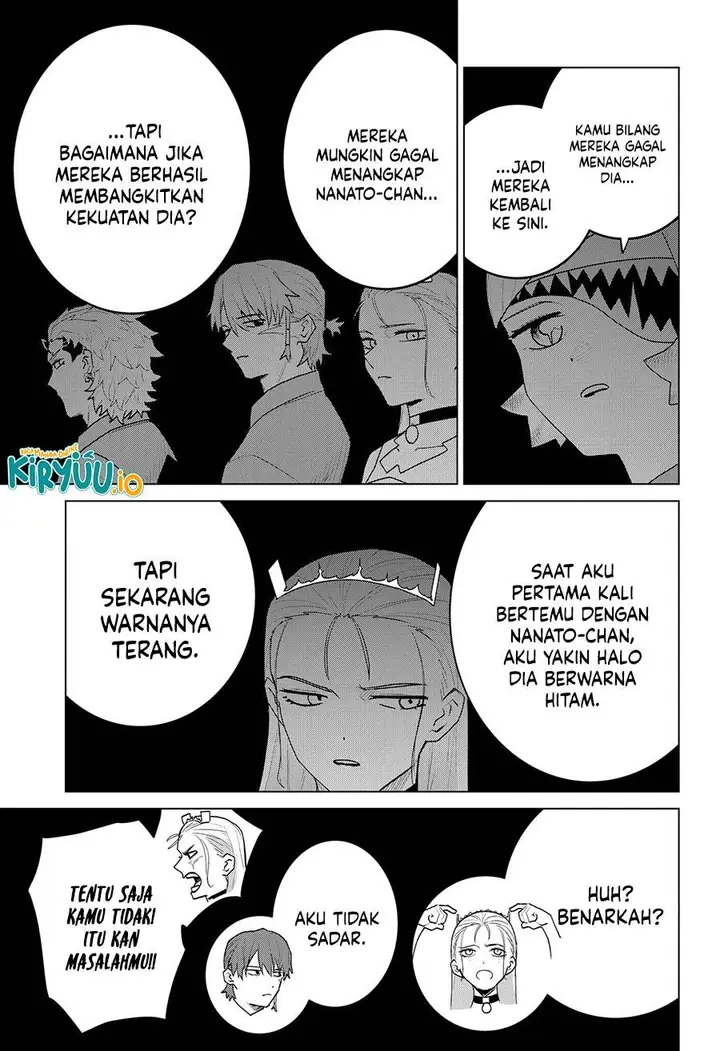 image-komik-blood-wing-hunter-chapter-19-9/20