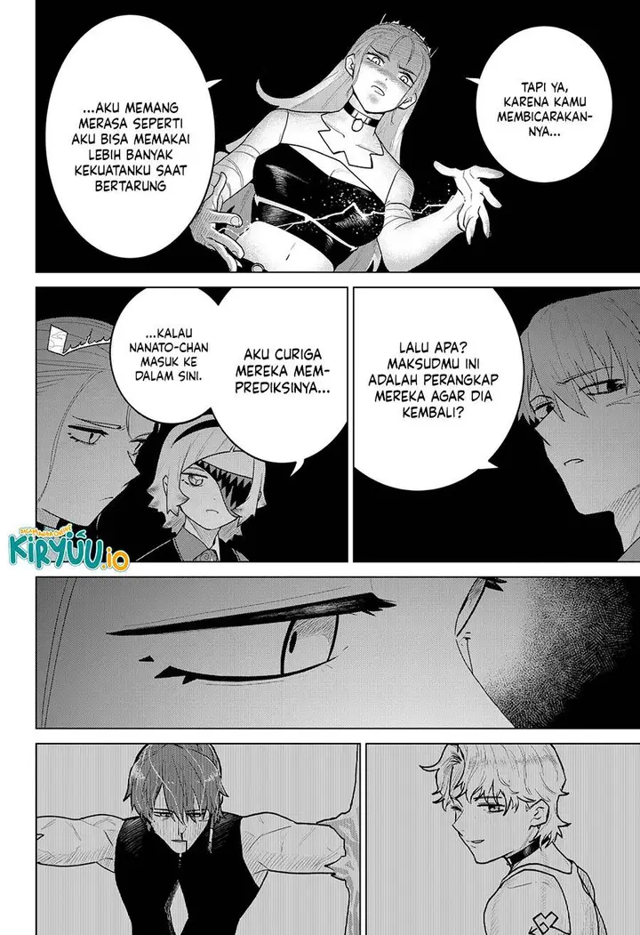 image-komik-blood-wing-hunter-chapter-19-10/20